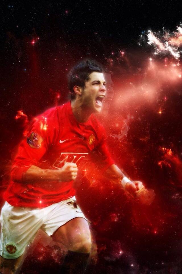 钦元兰博炙热烧烤 硕硕莉莉娅猛爆宸宇 icon队1-0Cat队