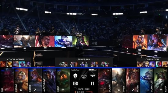 FPX官宣：中单选手Doinb离队