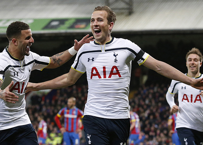 JDG赛后群访 Scout：我们还有进步的空间，整体上都不算顶级状态