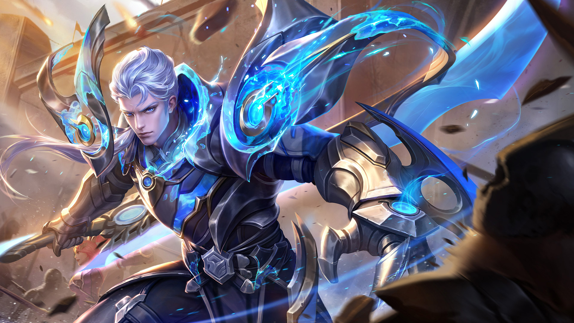 florescent 否认性侵犯指控