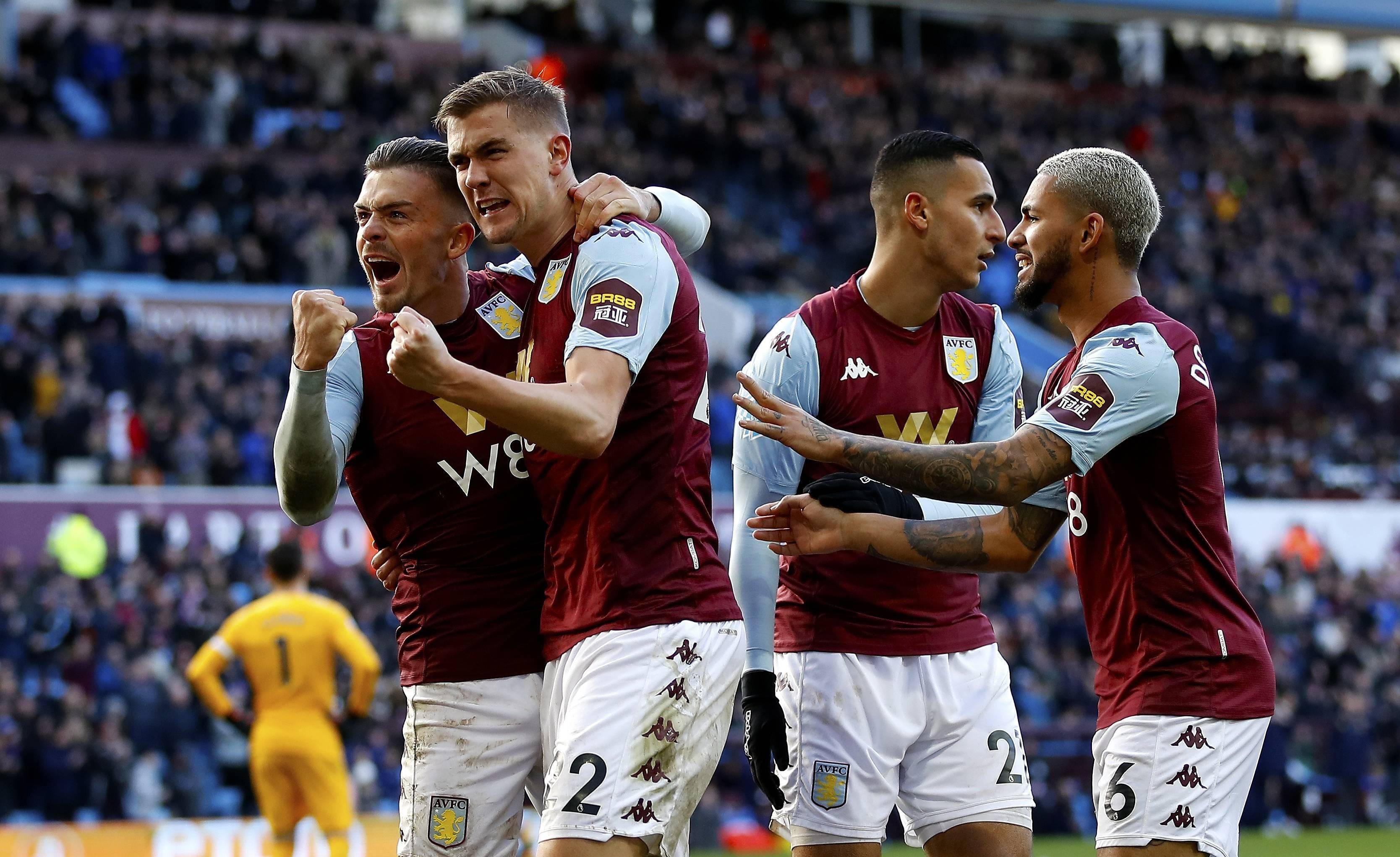 Overpass 和 Italy 为 CS2 的创作者在加入 Riot 后发声，谈及威胁