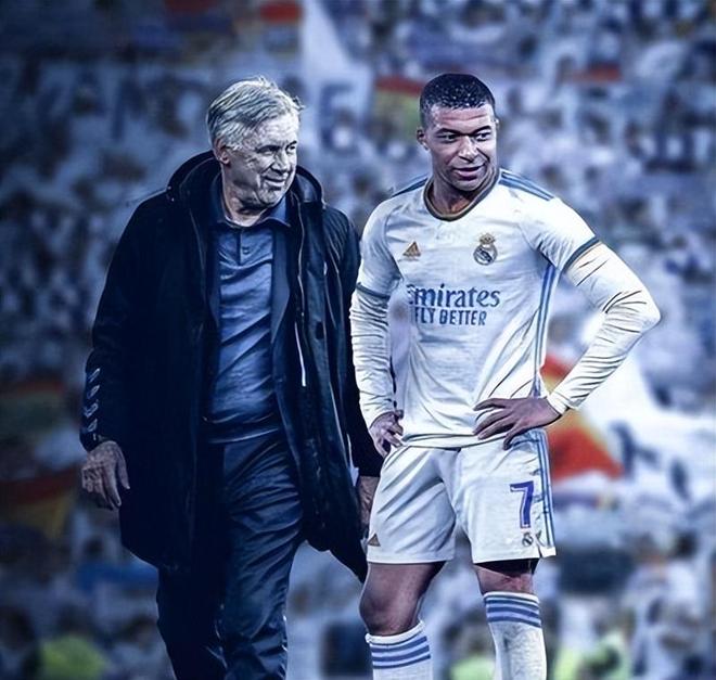 媒体人谈S8往事：18年RNG夺冠 也算是LPL的黄金岁月