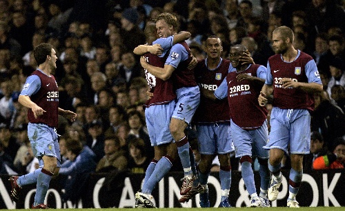 数据里程碑：knight距离2500击杀成就仅差8次击杀