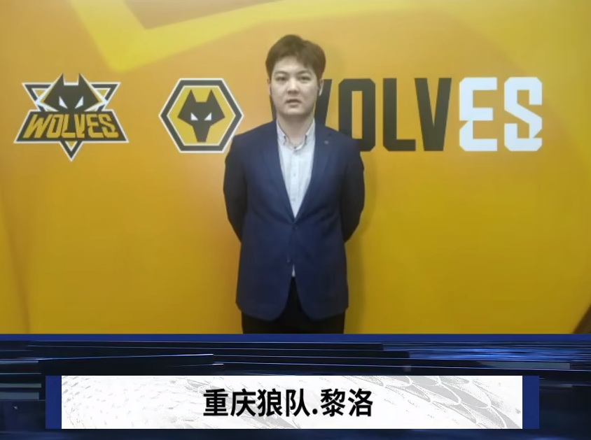 丛林差距！ Peanut 的Zyra贡献了0-70%，而卧底 Oner 勇敢地发起了团战， T1 扳平了比分