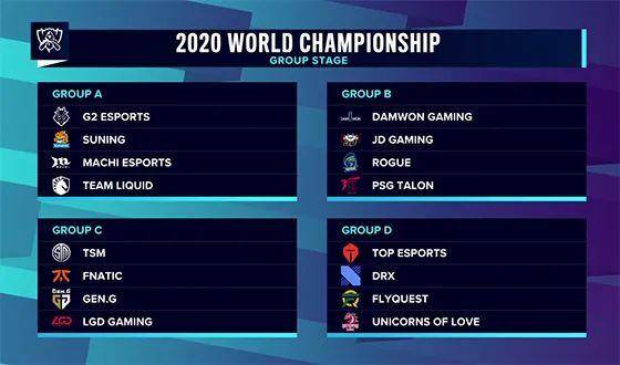 Lwx寄语前队友：希望Tian把心态调整好