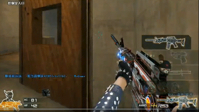 Astralis 在 PGL Astana 2025 之前用 HooXi 替换 cadiaN