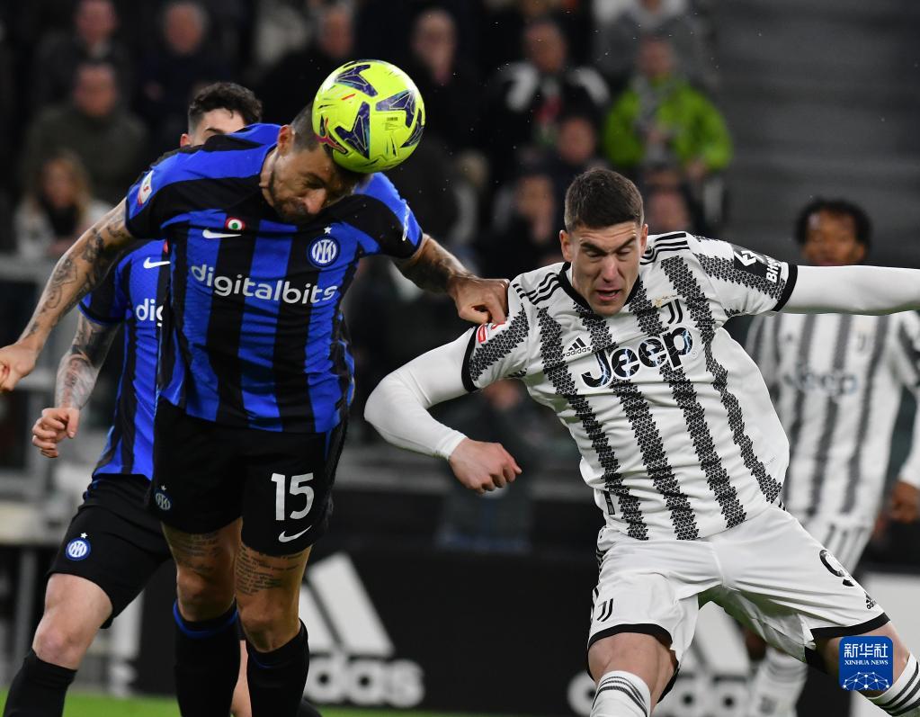 德杯八强赛赛程：24号晚七点iG对阵TES，23号17点EDG对阵