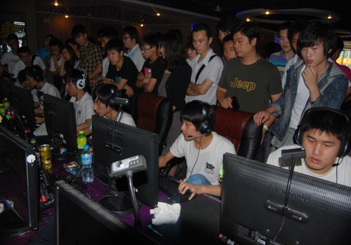 【方案】Ti10欧洲区预测：OG、Tundra双双取胜