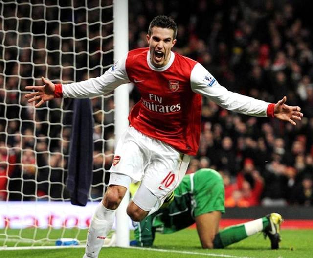 2025王者荣耀世冠选拔赛第一轮战队巅峰对决数据之最