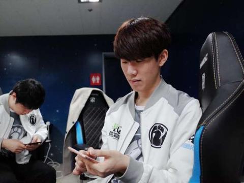 2025KPL秋季赛参赛战队完整大名单公布