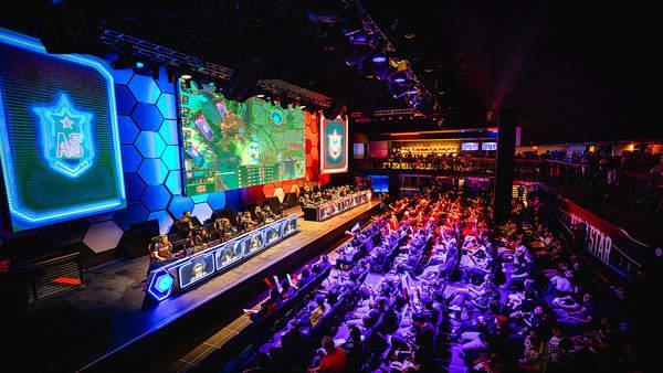 LGD赛后群访 主教练：今天的失利是BP问题，之后需要改进BP