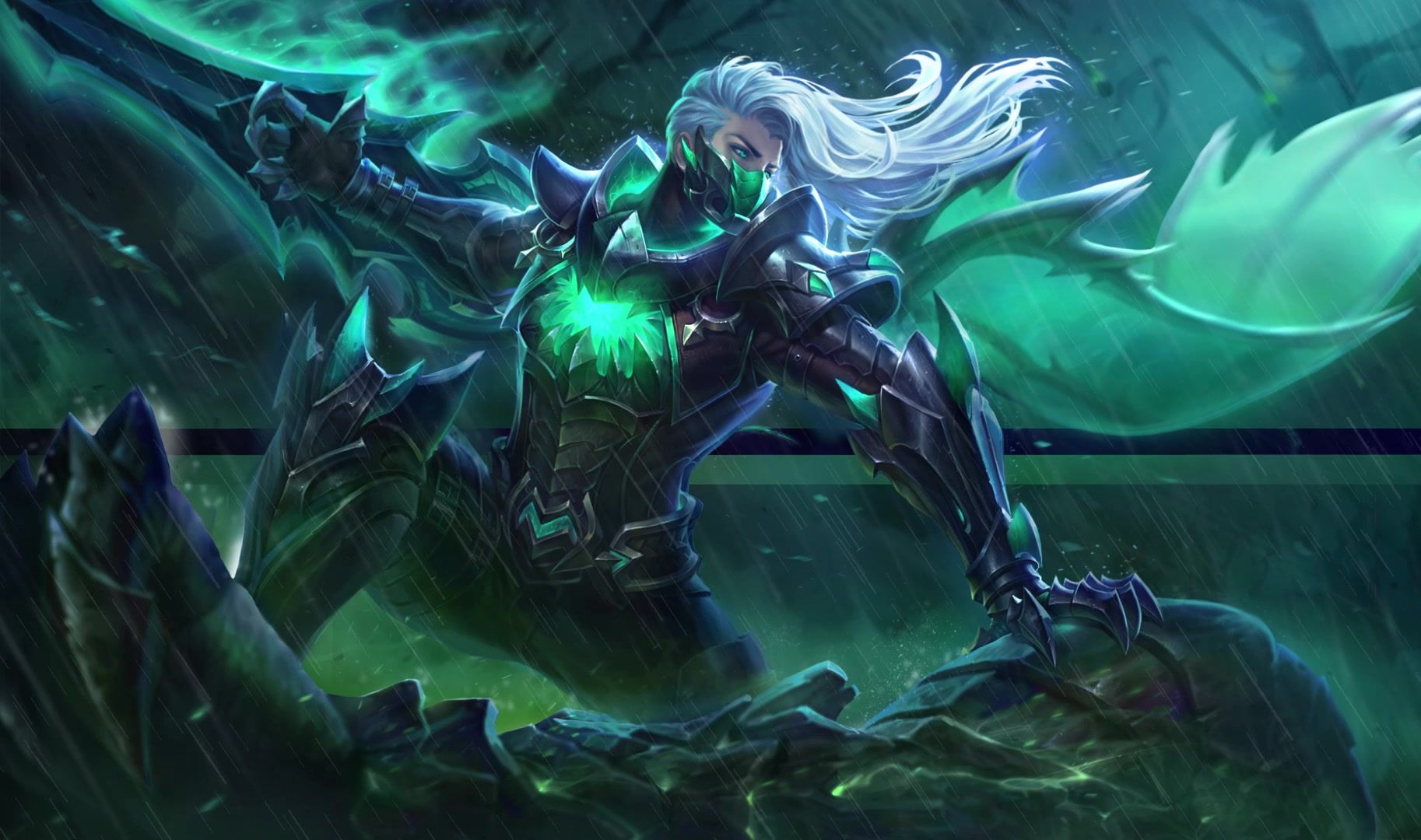 LCK季后赛第二轮：GEN主动选择DK作为对手，HLE将对阵T1