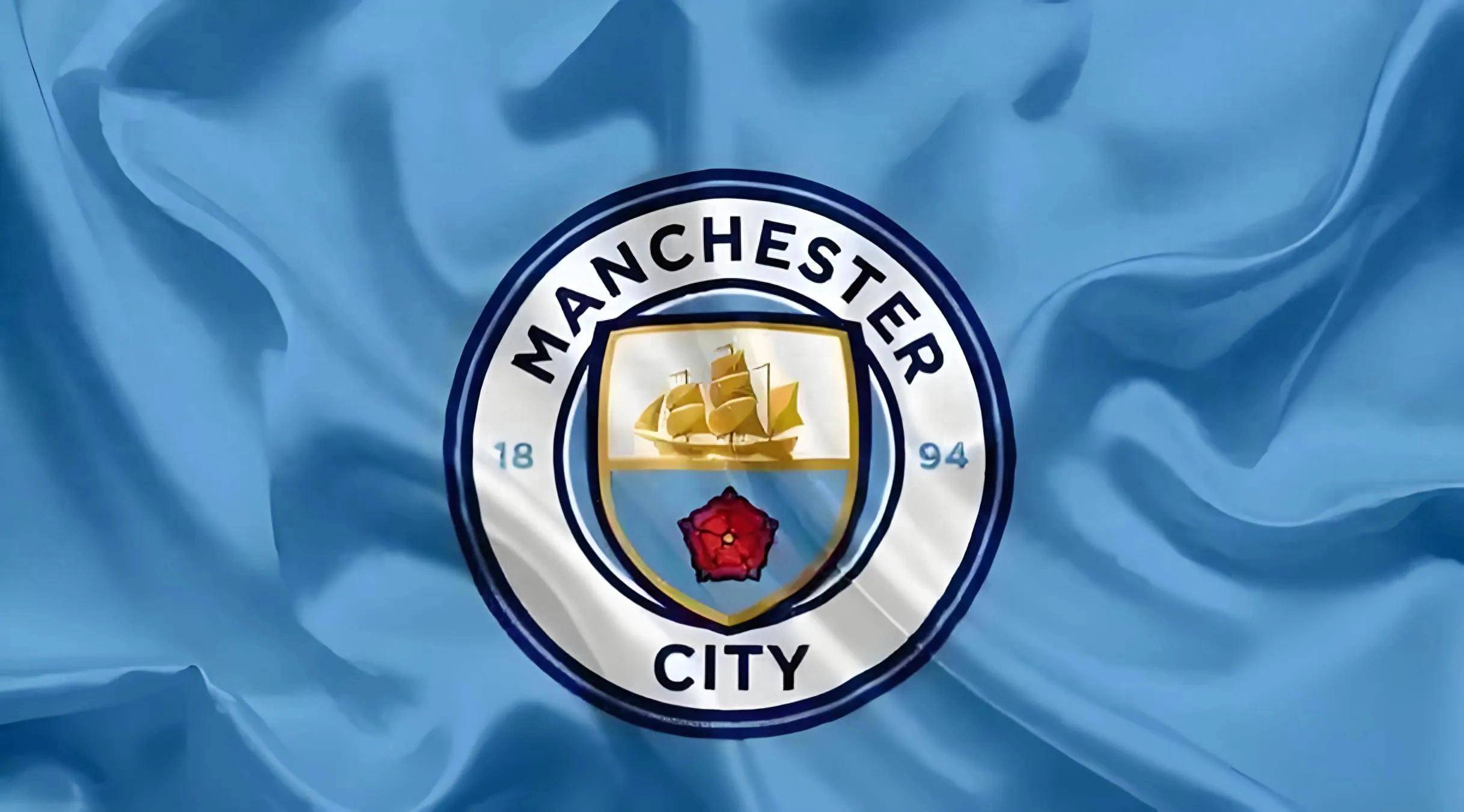 2025德玛西亚杯赛程安排出炉：12月17日开赛