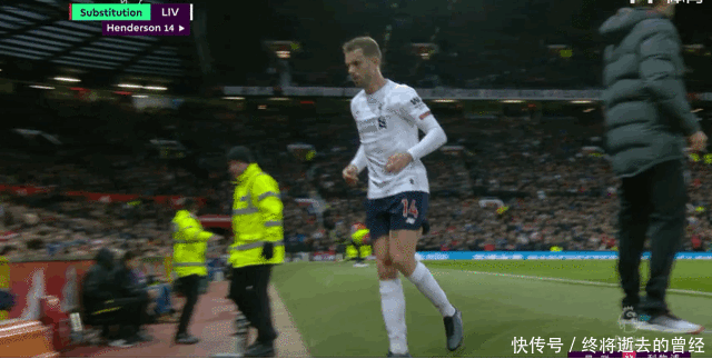 Snappi 谈 Falcons 的困境和与 BLAST 的冲突 - “对每个人来说都是糟糕的局面”