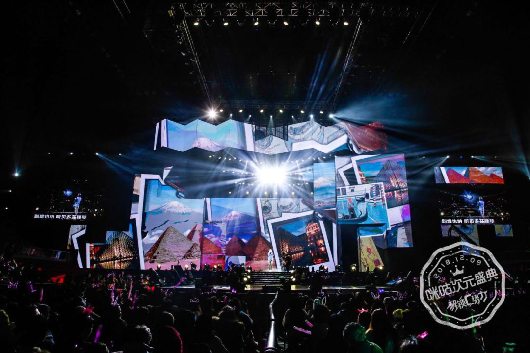 电竞世界杯官方公布LOL项目直邀战队：BLG、TES、GEN、T1等