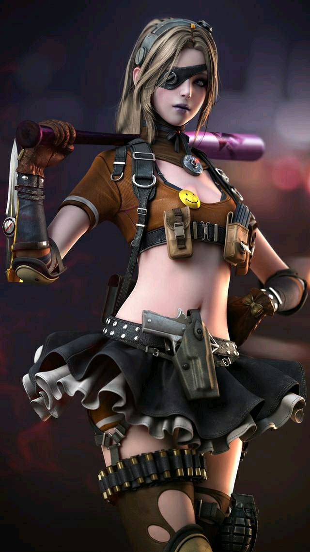 不用担心了？LGD教练：Ti参赛选手如阳性有可能线上参赛