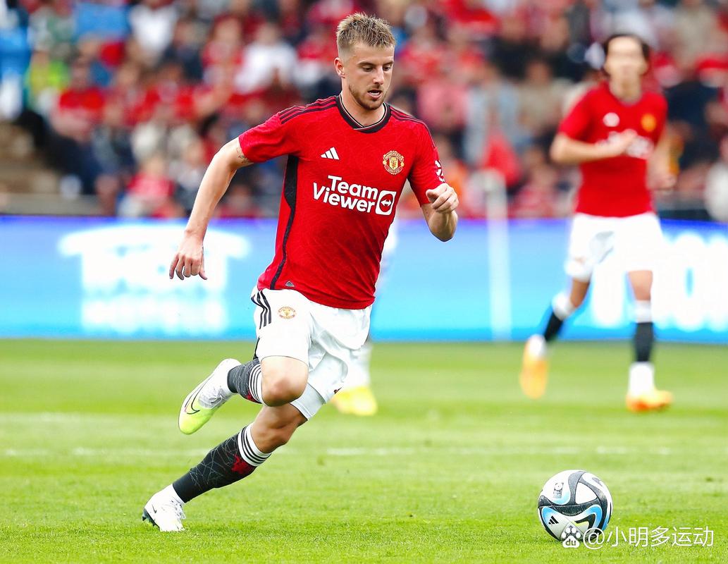 G2可能会否决 Falcons 第二个Major季后赛