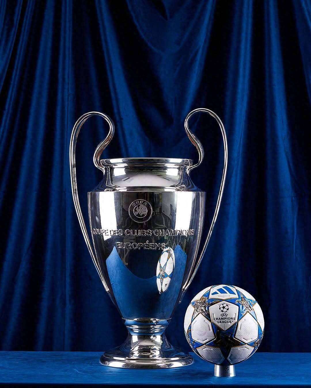 恭喜MTG晋级2025王者荣耀世冠四分之一决赛！