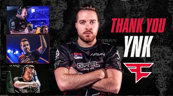 家有喜事，Liquid教练缺席斯德哥尔摩Major