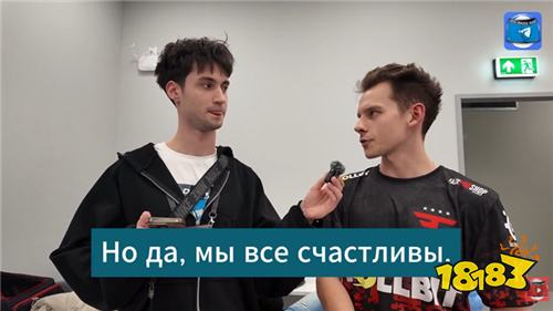 jL在被淘汰出Major后：“以如此伤感的方式结束赛季，我们在通往Major的路上迷失了自己，无法重新振作起来。”