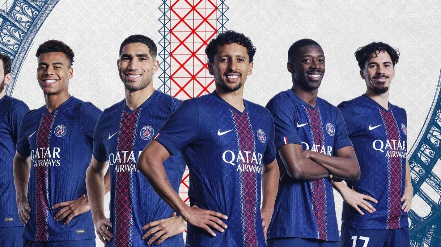 拳头音乐跑酷类游戏《海克斯炸欢天》今日正式发售