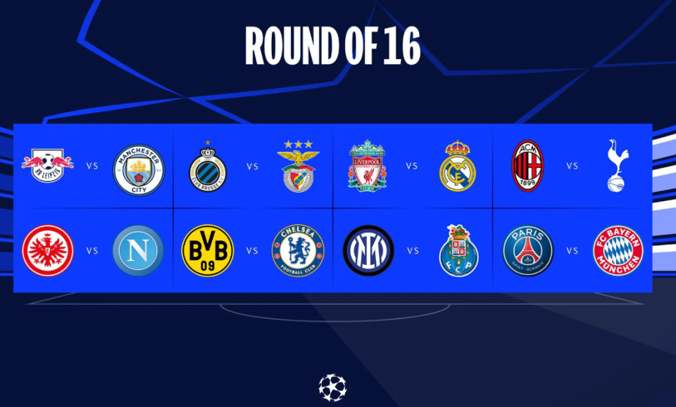 原神哥本尊辟谣沉迷原神：每三周才登录一次