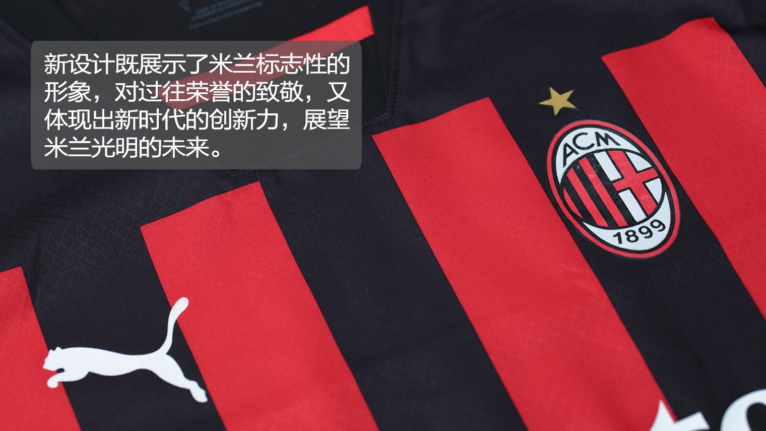 Overpass 和 Italy 为 CS2 的创作者在加入 Riot 后发声，谈及威胁