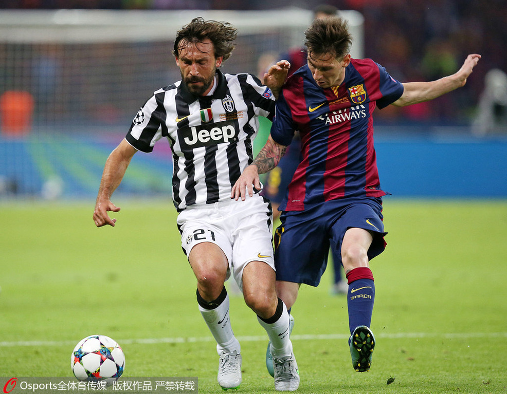 广州TTG遗憾止步2025年王者荣耀挑战者杯1／4决赛