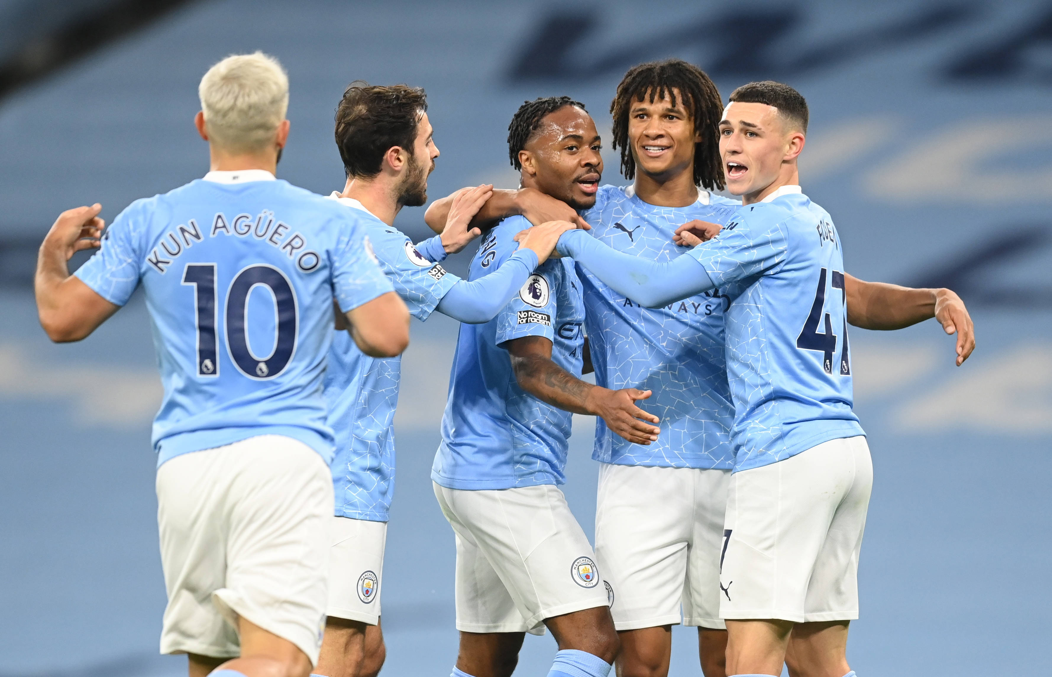 在IEM科隆2025赛后，Frozen表示：“我们作为一个团队失败了，我们作为个人也失败了。”