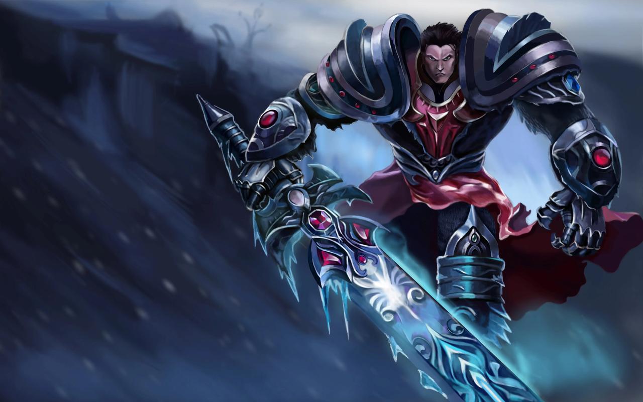 LPL夏季赛定组赛最数据：Elk场均8杀，荣膺击杀王