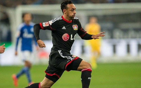 资讯掏出维克托后，立刻感觉我能打十个！