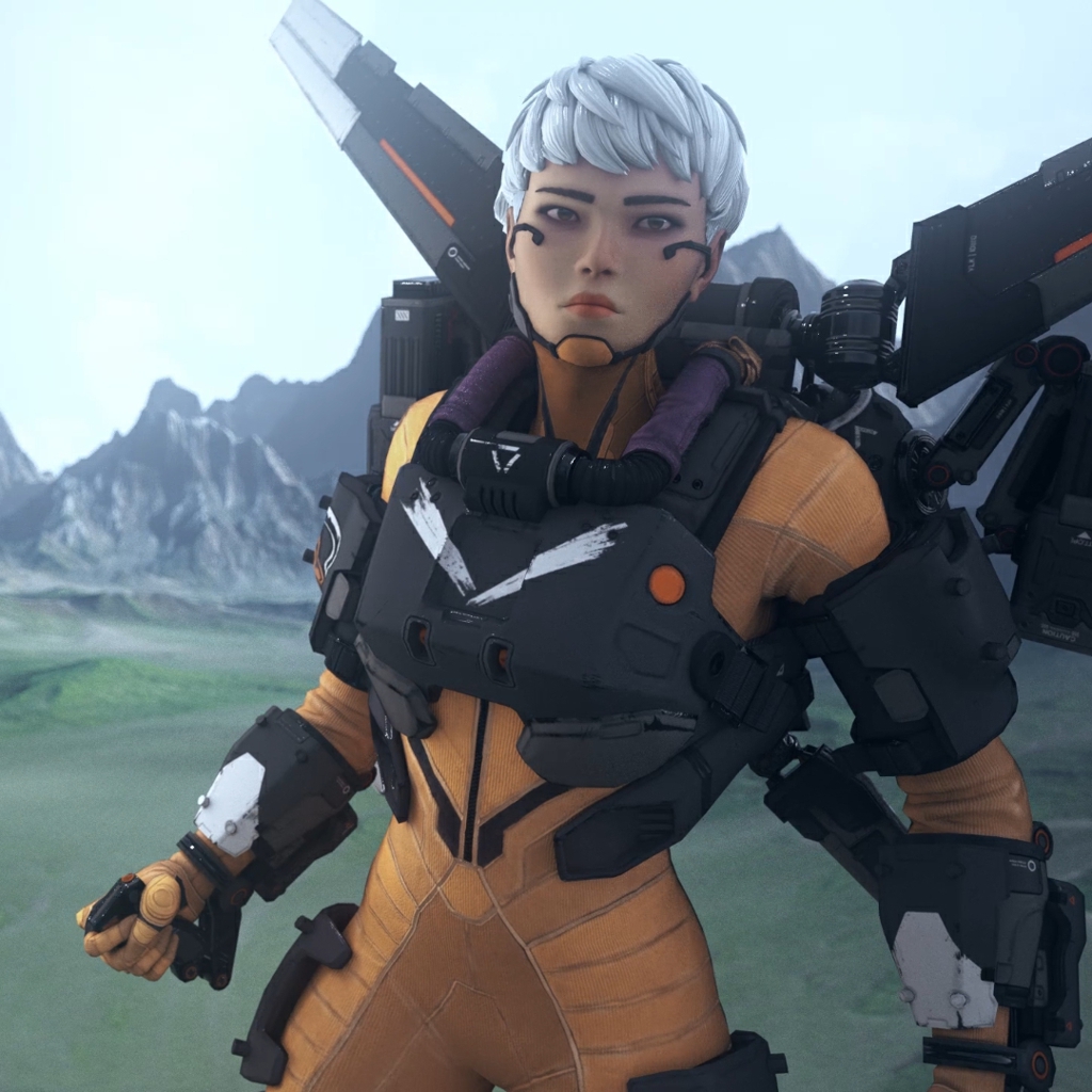 接连落败device心灰意冷 karrigan在线鼓励老乡