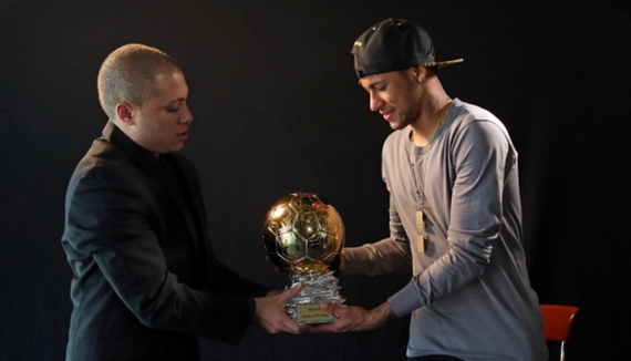 【前瞻】2021 IEM卡托维兹2021小组赛B组，G2 vs BIG