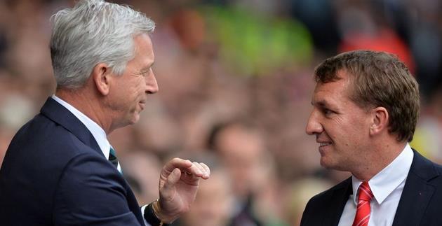 Spirit 击败 NAVI 晋级 IEM Cologne 2025 决赛