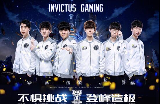 Fnatic 击败 MIBR 以获得 VALORANT Champions 2025 季后赛资格