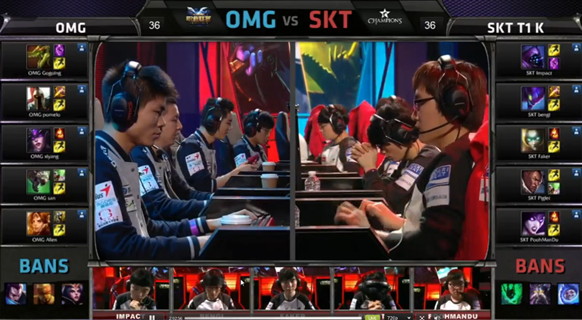 16：00 LCK决赛！Faker向着第十冠冲刺！管泽元预测反向毒奶？