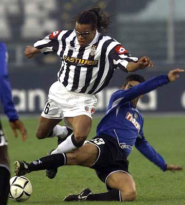 ENCE 对M1的诚信表示怀疑，YGames职业系列赛第五季决赛在即