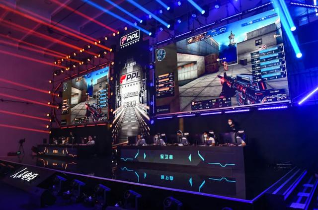 DOTA2震中杯：昔日冠军Liquid 0：2 完败VP