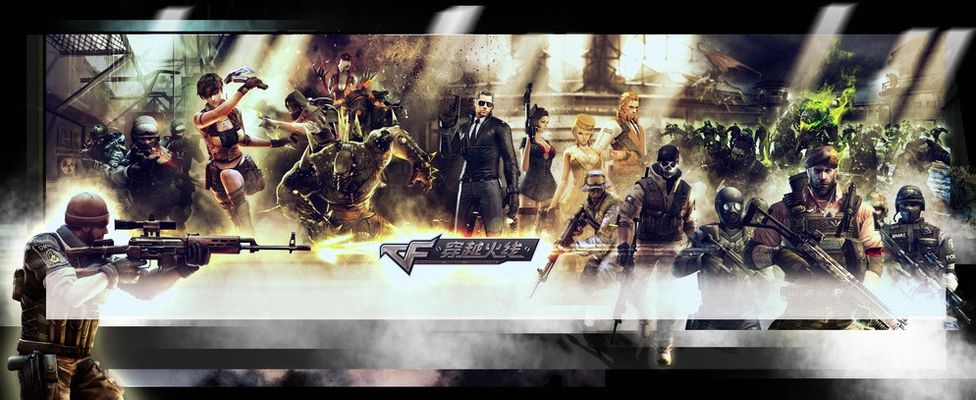 roeJ 揭示了关于 Copenhagen Flames 收入的惊人细节