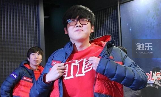 Bilibili Gaming 官方： 与 Wei 签订续约至 2026 年！