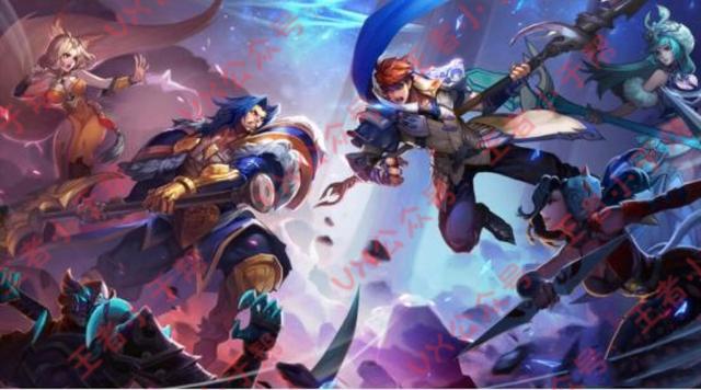 DOTA2 Major，OG与Liquid等四队瓜分西欧区Major名额