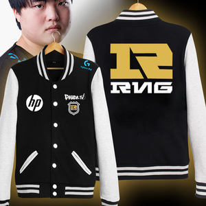 数据对比：加入G2 35图后malbsMd数据完胜nexa