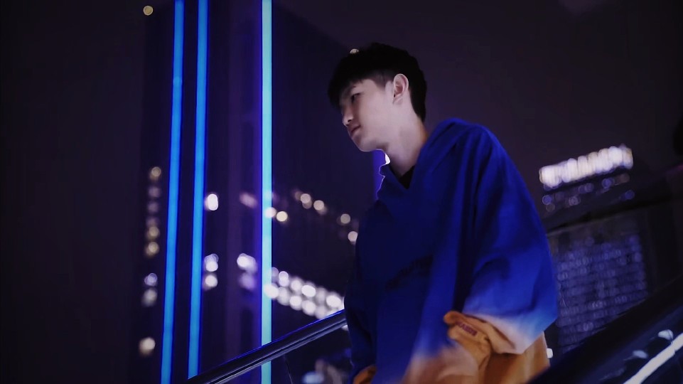 LPL第六周最佳阵容公布：369、Beichuan、knight、JackeyLove以及Jwei