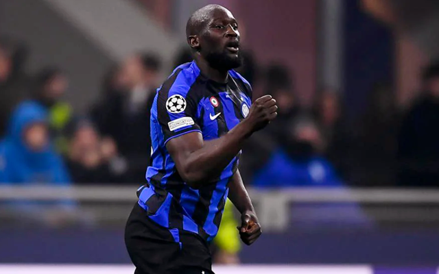 来自 DRX 的回顾；在战胜 MIBR 后；：“我只想证明韩国是一个非常强大的FPS国家”