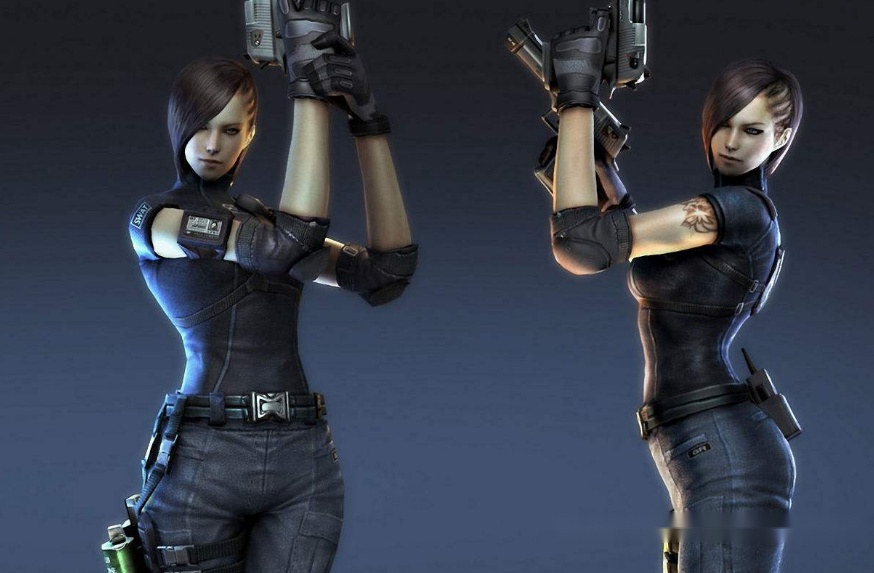 Woro2k ：HEROIC担心degster无法拿到签证，可能会签下我