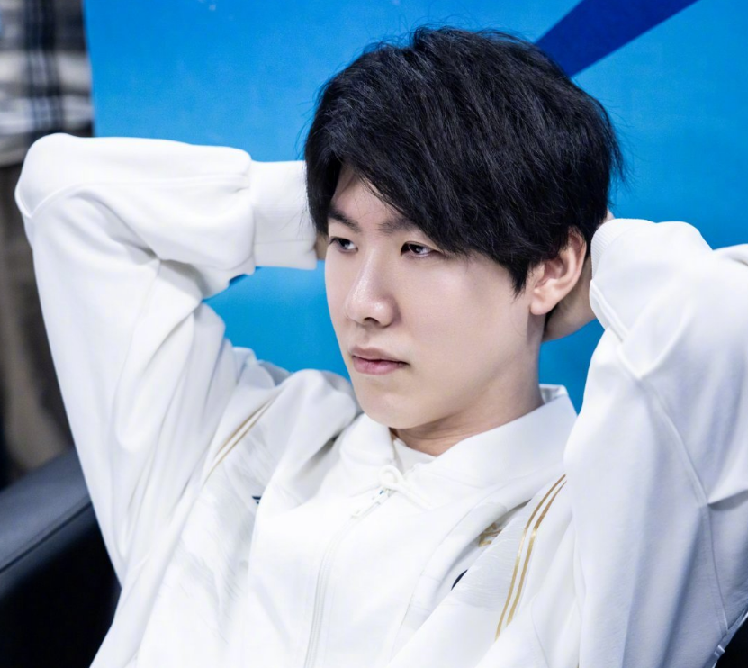 VALORANT Masters Toronto 地图选择率和阵营平衡