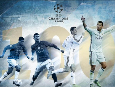 Snax采访：已经好长时间没和ZywOo交手了