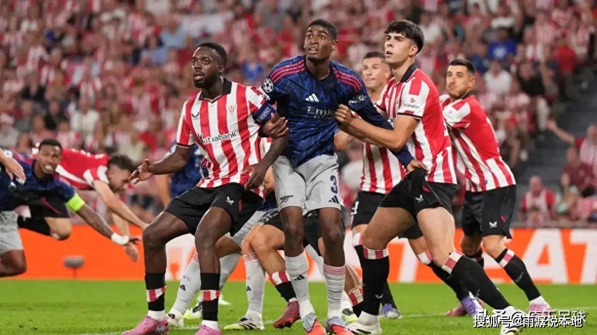 FunPlus Phoenix 宣布 LPL 2025 第二分裂阵容