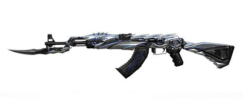 TSM官宣英雄联盟分部2025大名单，Shenyi加盟