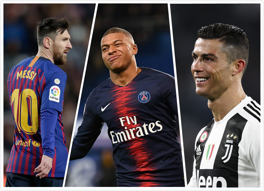 2022LPL夏季季后赛首发：16：45 V5 vs LNG，卡萨真的没啦？